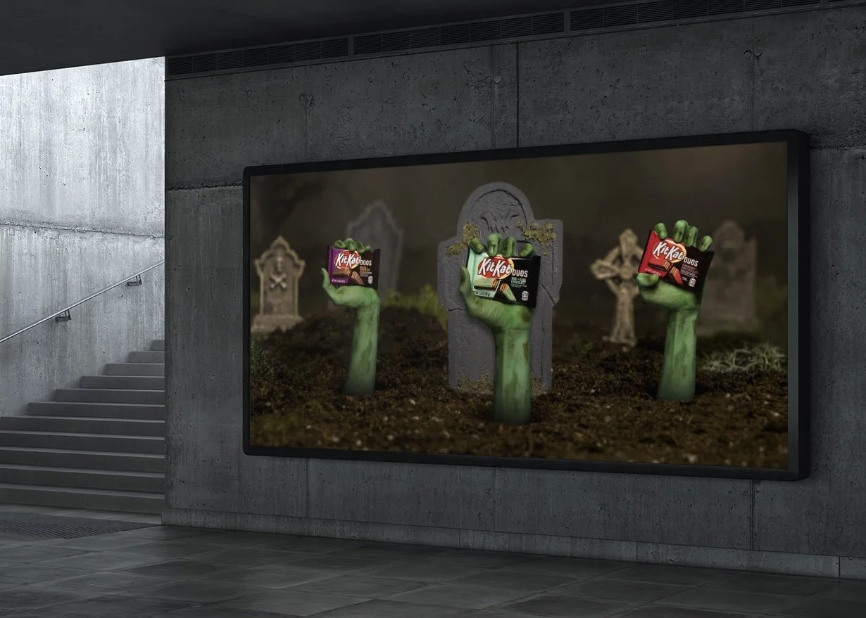 billboard-mockup-featuring-underground-stairs-2853-el1.jpg
