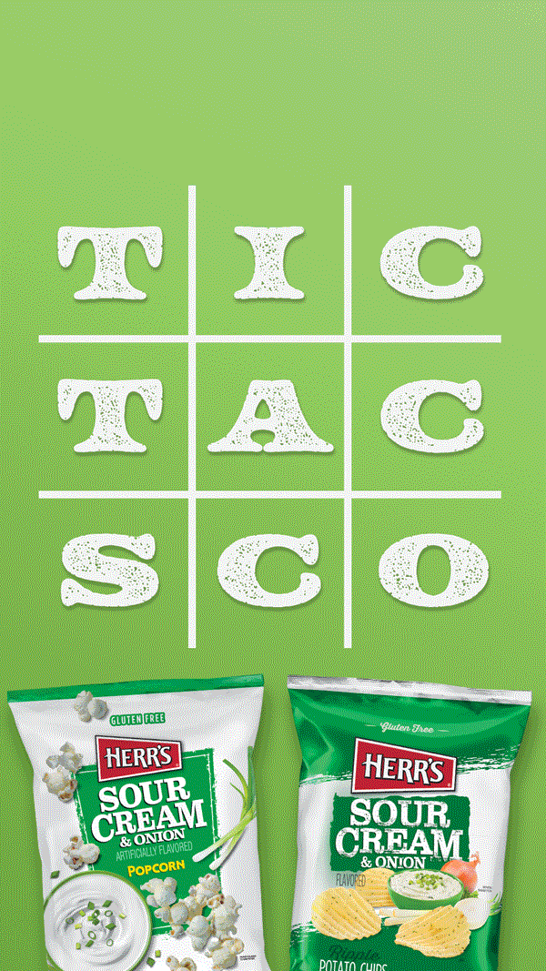 Tik-Tak-SCO.gif