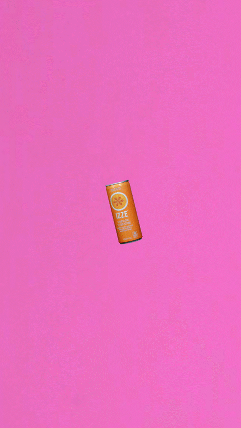 Pre-comp 3_6.gif