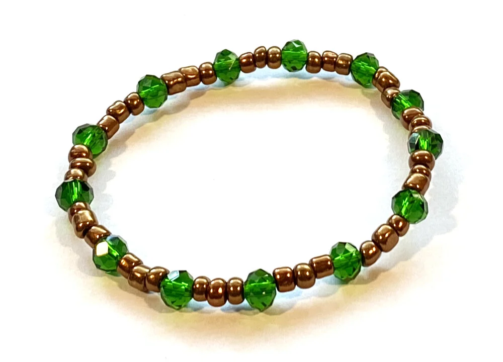 St Pat 8.jpg