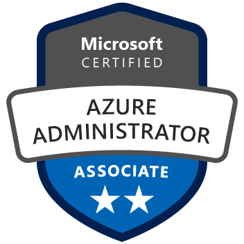 azure-administrator-associate.png