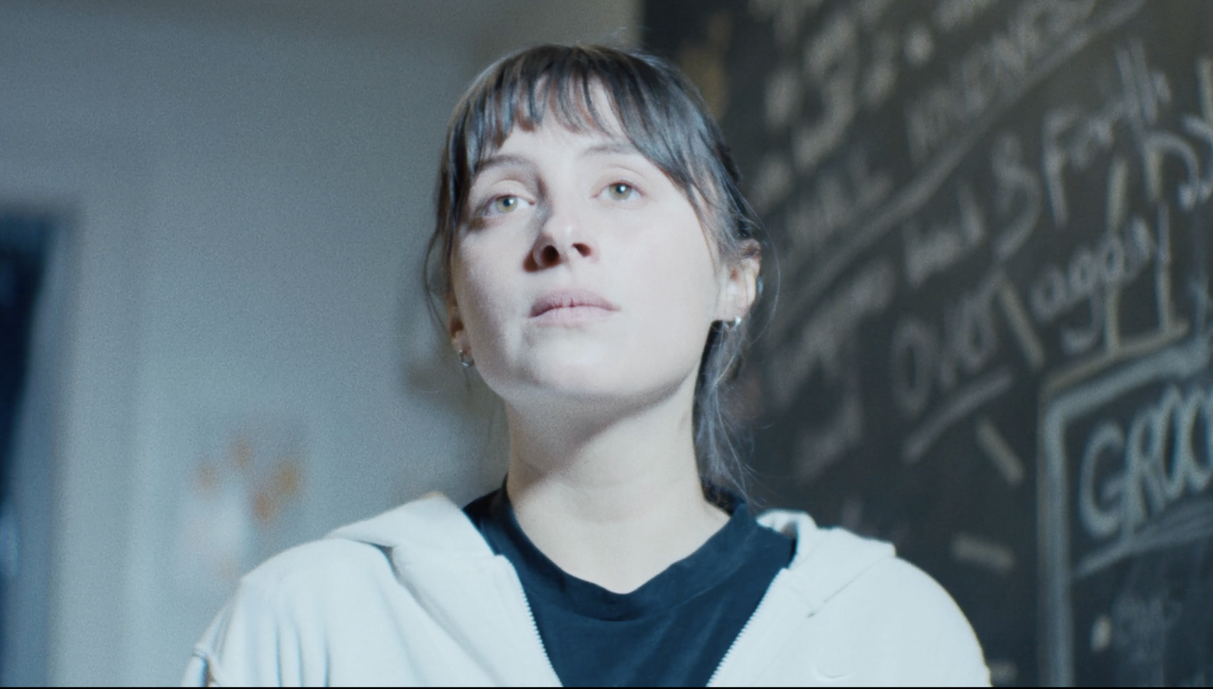 Screenshot 2026-01-19 at 3.54.05 PM.png