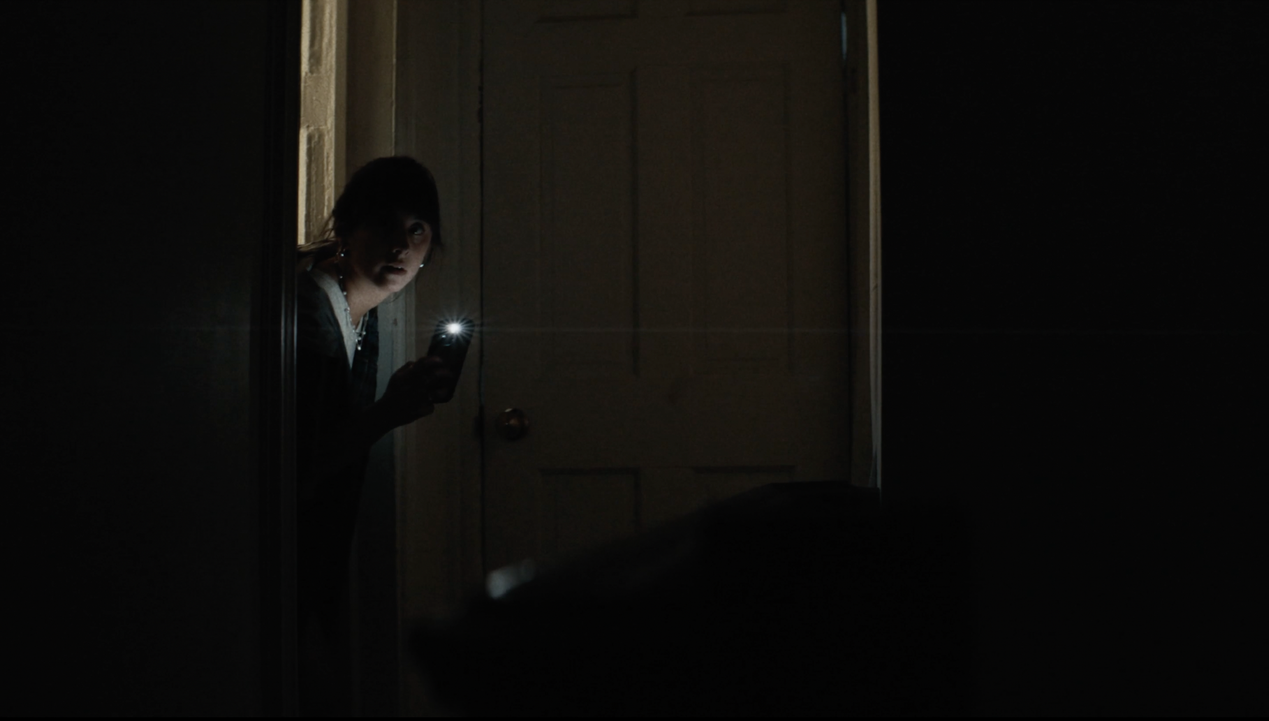 Screenshot 2026-01-19 at 3.54.45 PM.png