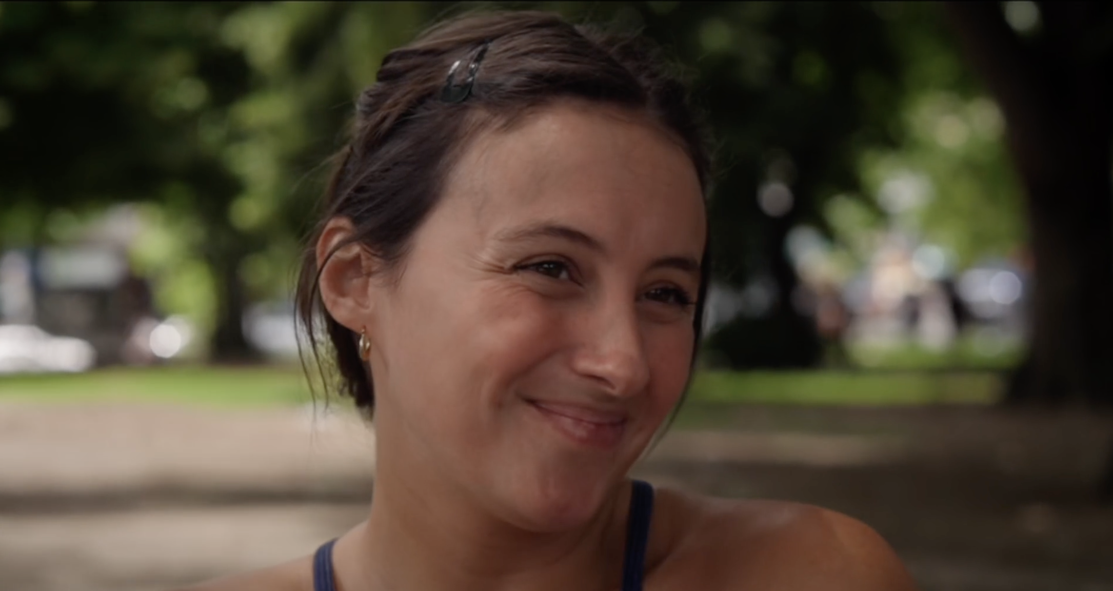 Screenshot 2026-01-19 at 4.12.09 PM.png