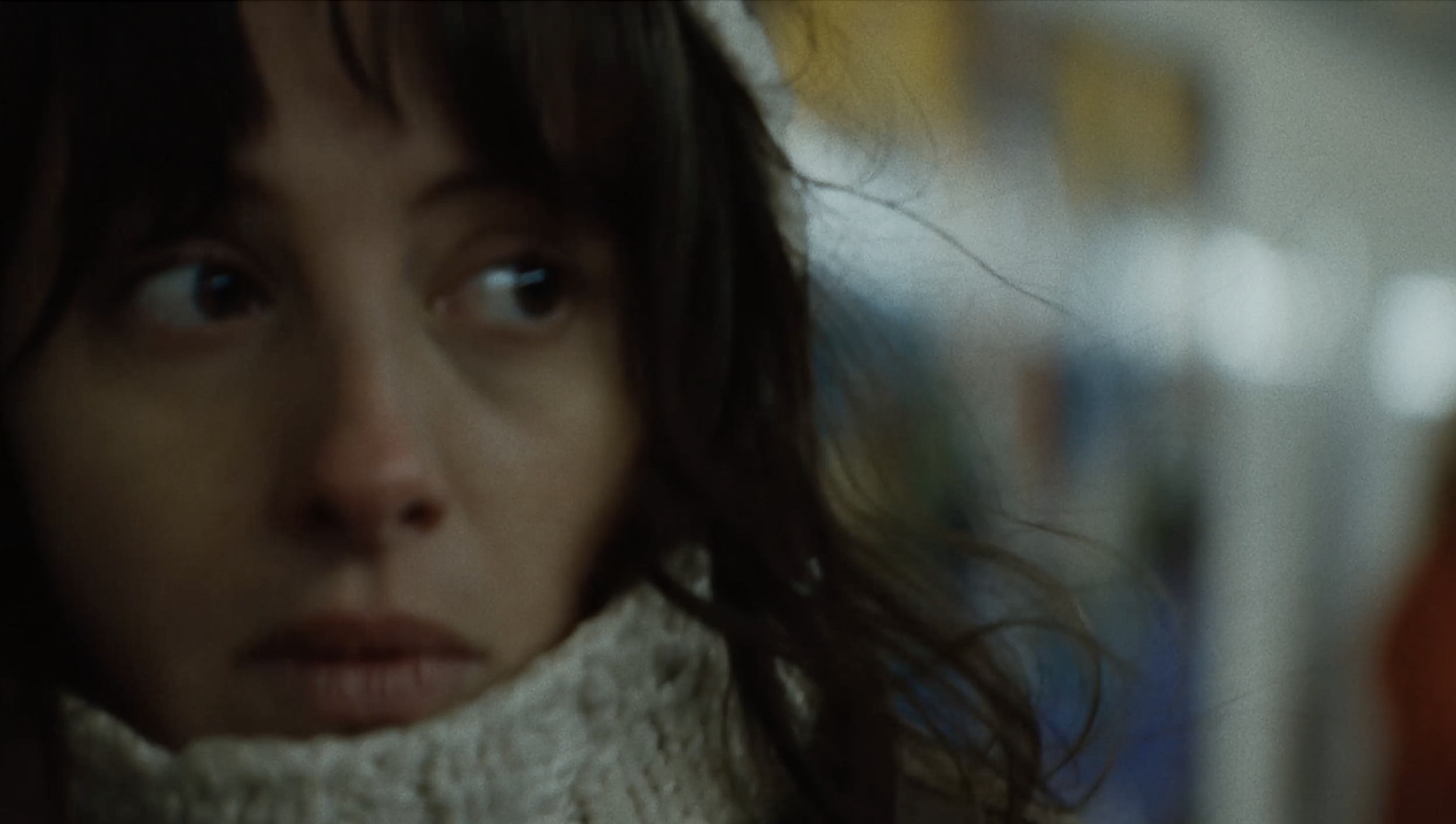 Screenshot 2026-01-19 at 3.55.38 PM.png