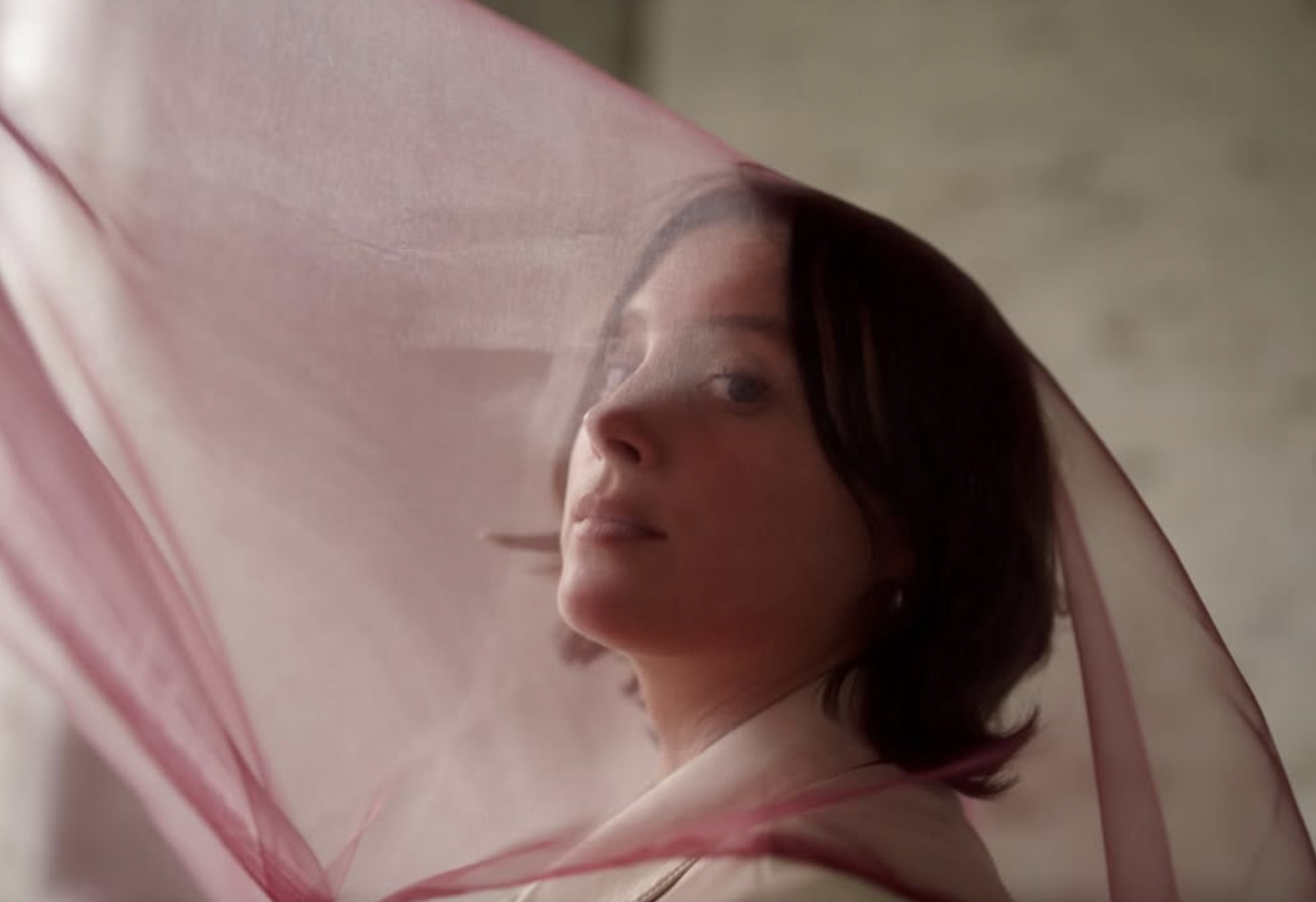 Screenshot 2026-01-19 at 4.04.19 PM.png