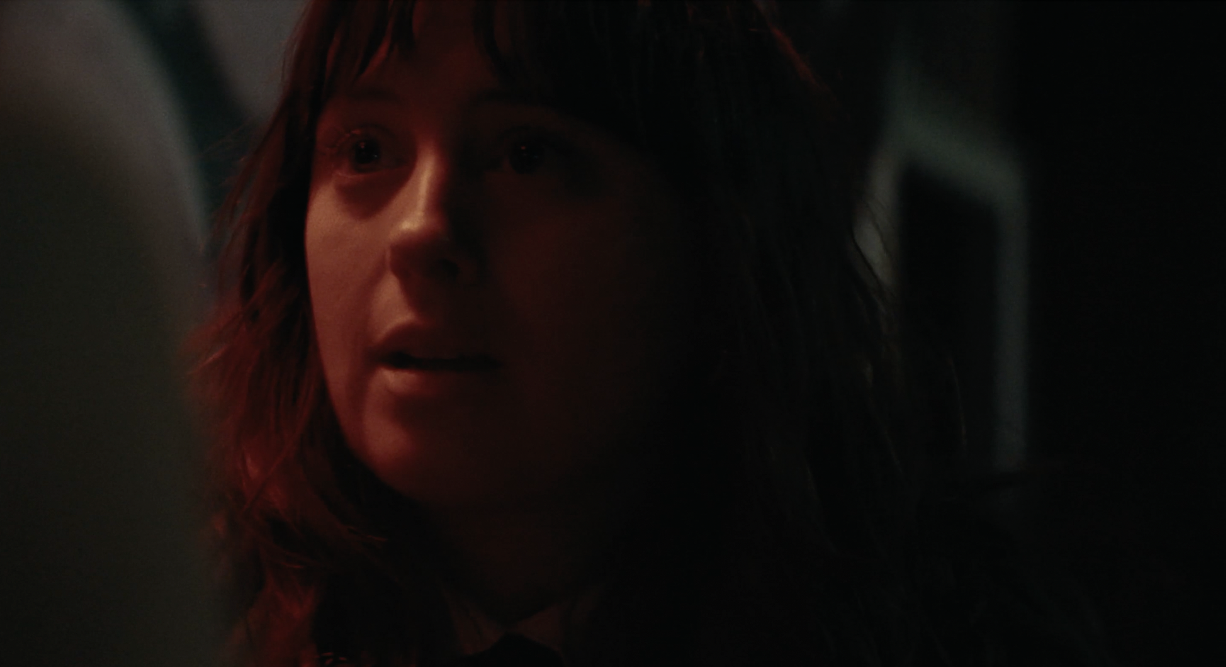 Screenshot 2026-01-19 at 3.48.17 PM.png