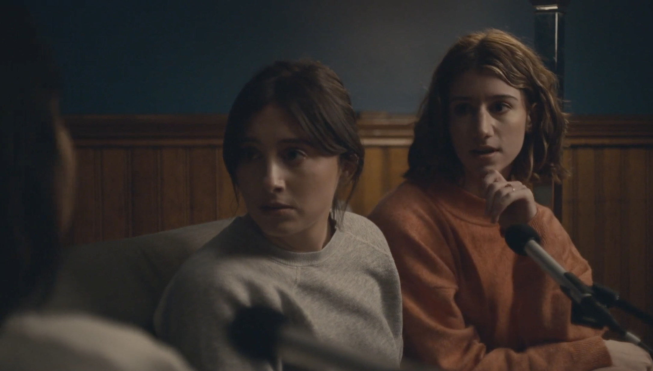 Screenshot 2026-01-19 at 4.14.27 PM.png