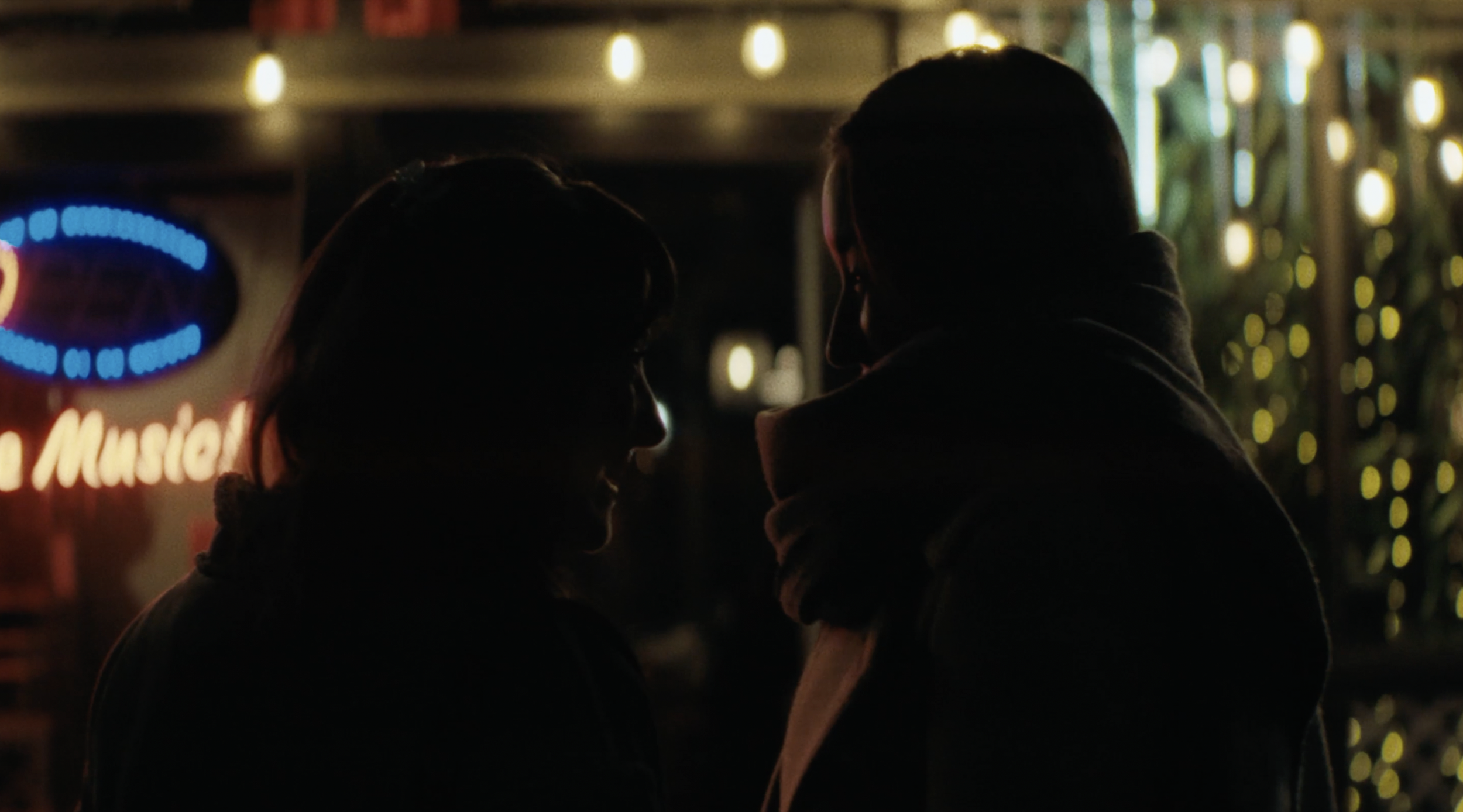 Screenshot 2026-01-19 at 3.51.45 PM.png