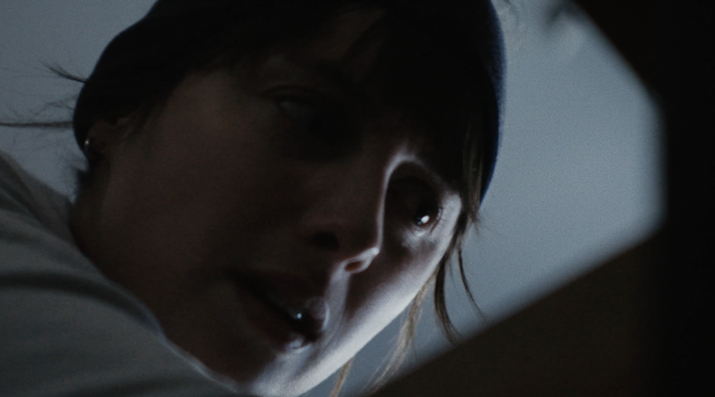 Screenshot 2026-01-19 at 3.53.06 PM.png