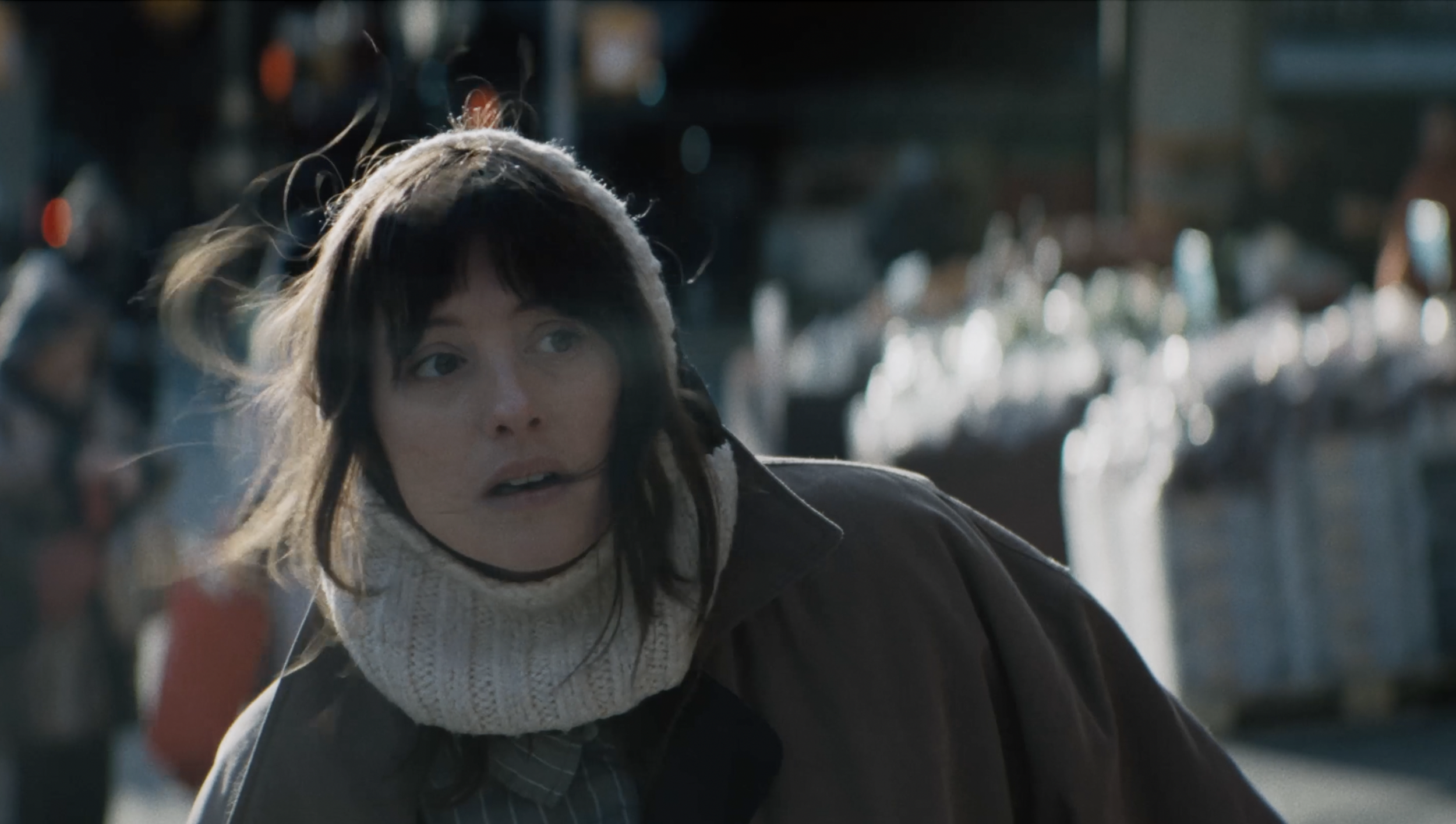 Screenshot 2026-01-19 at 3.56.11 PM.png