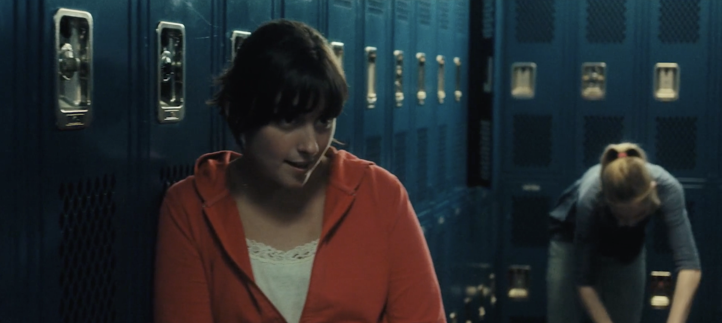 Screenshot 2026-01-19 at 4.16.59 PM.png