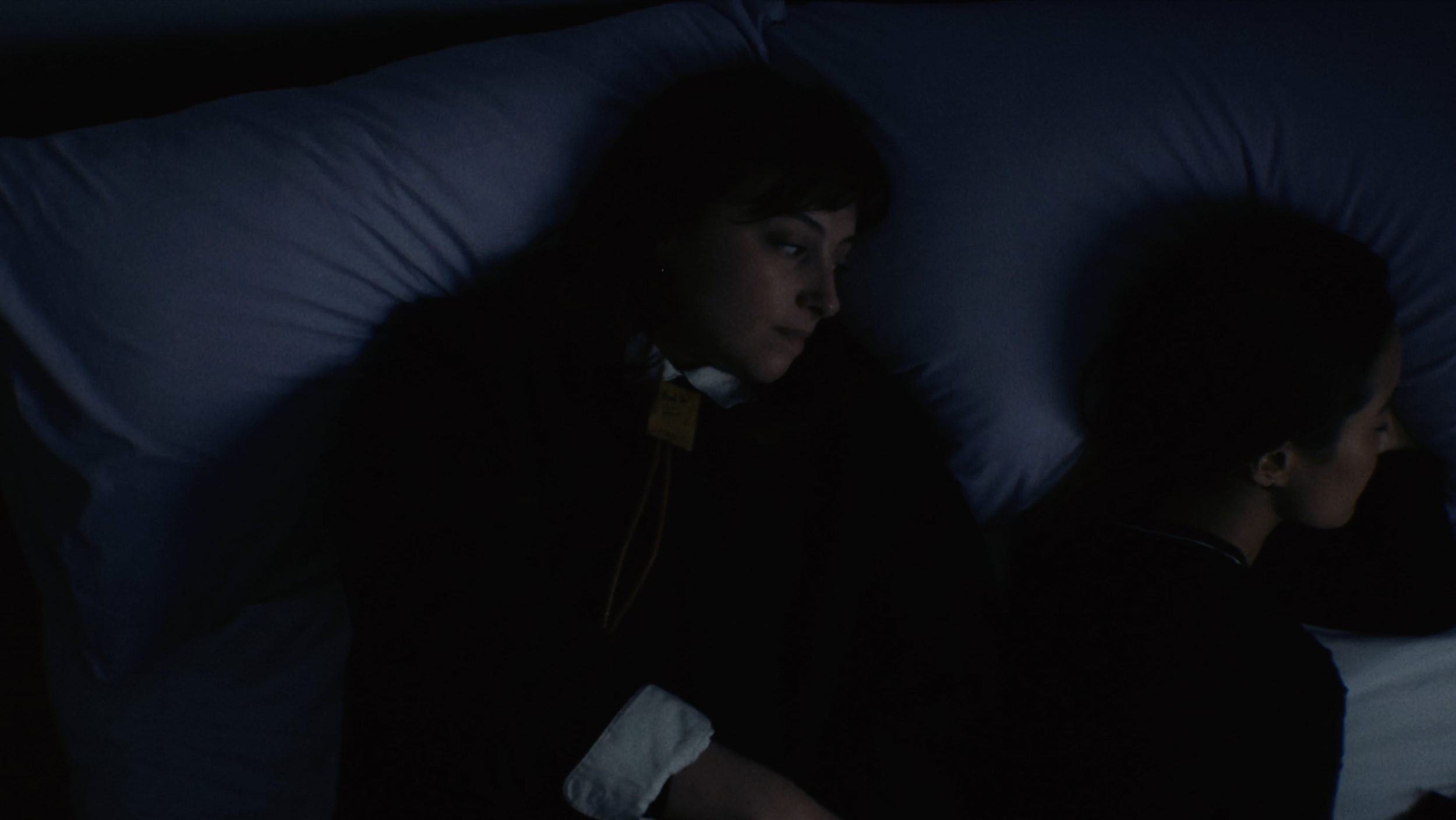 Screenshot 2026-01-19 at 3.48.54 PM.png