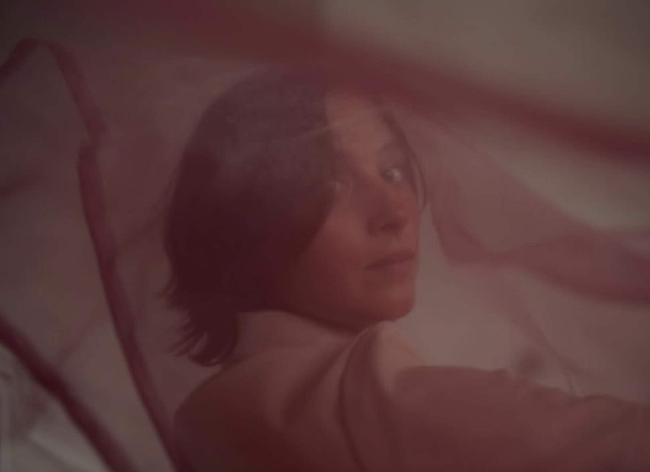 Screenshot 2026-01-19 at 4.04.47 PM.png