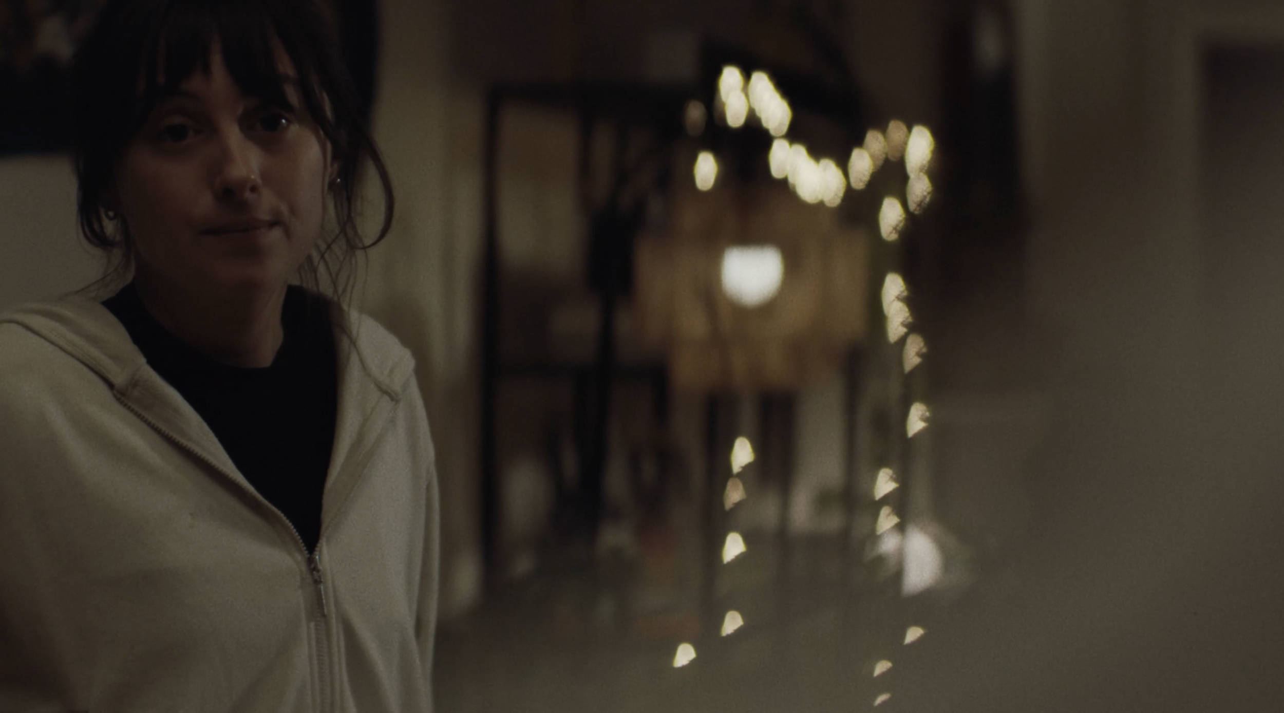 Screenshot 2026-01-19 at 3.53.38 PM.png