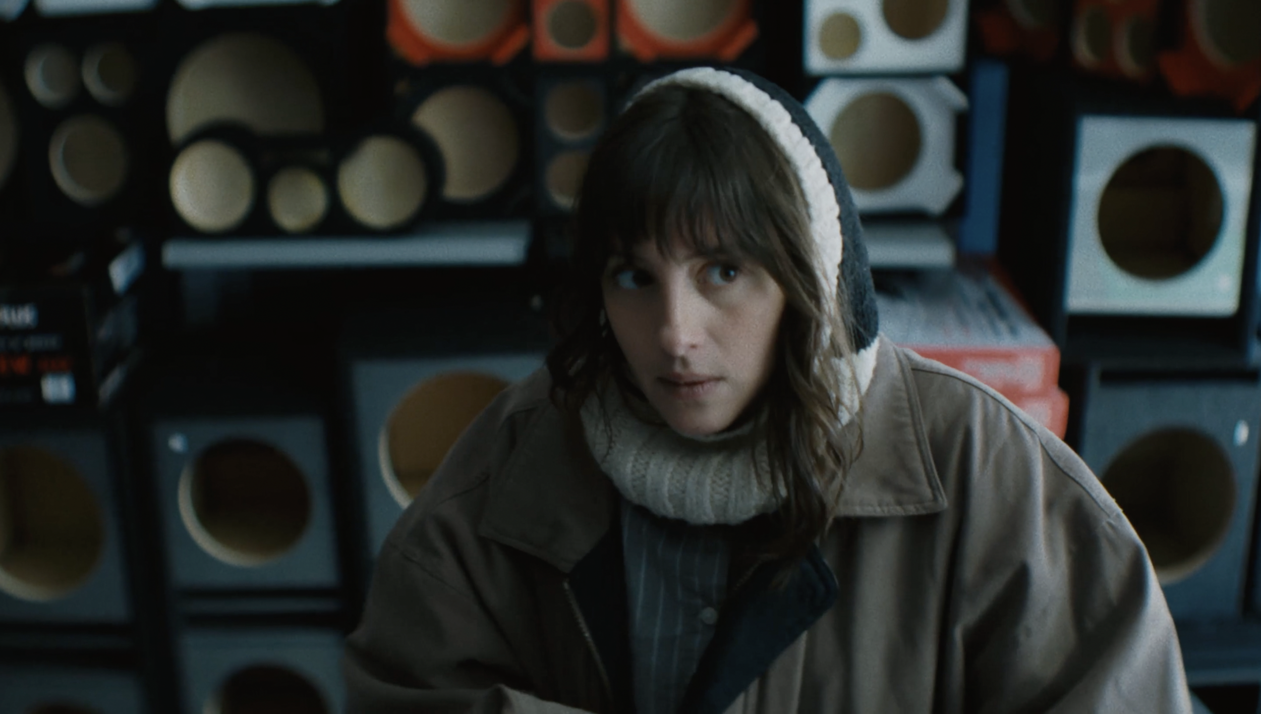 Screenshot 2026-01-19 at 3.56.43 PM.png