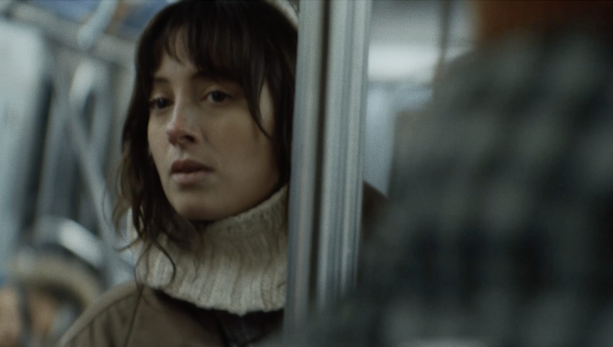 Screenshot 2026-01-19 at 3.55.48 PM.png