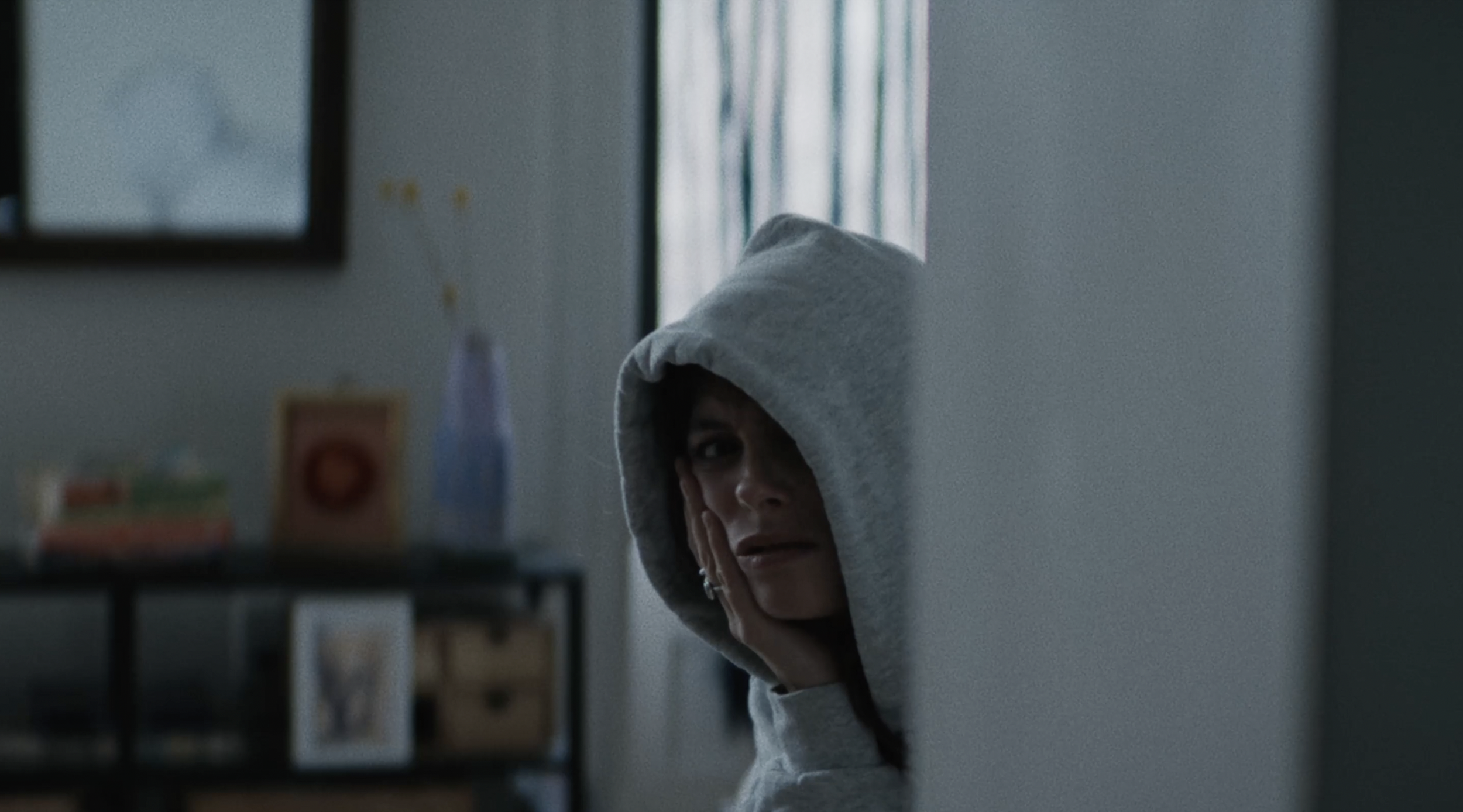 Screenshot 2026-01-19 at 3.52.40 PM.png