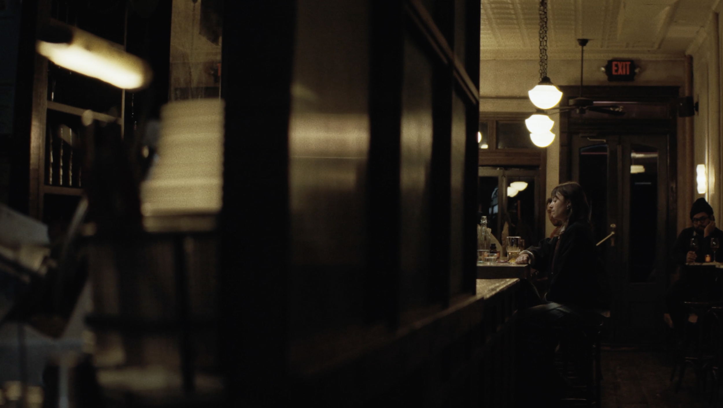 Screenshot 2026-01-19 at 3.50.13 PM.png