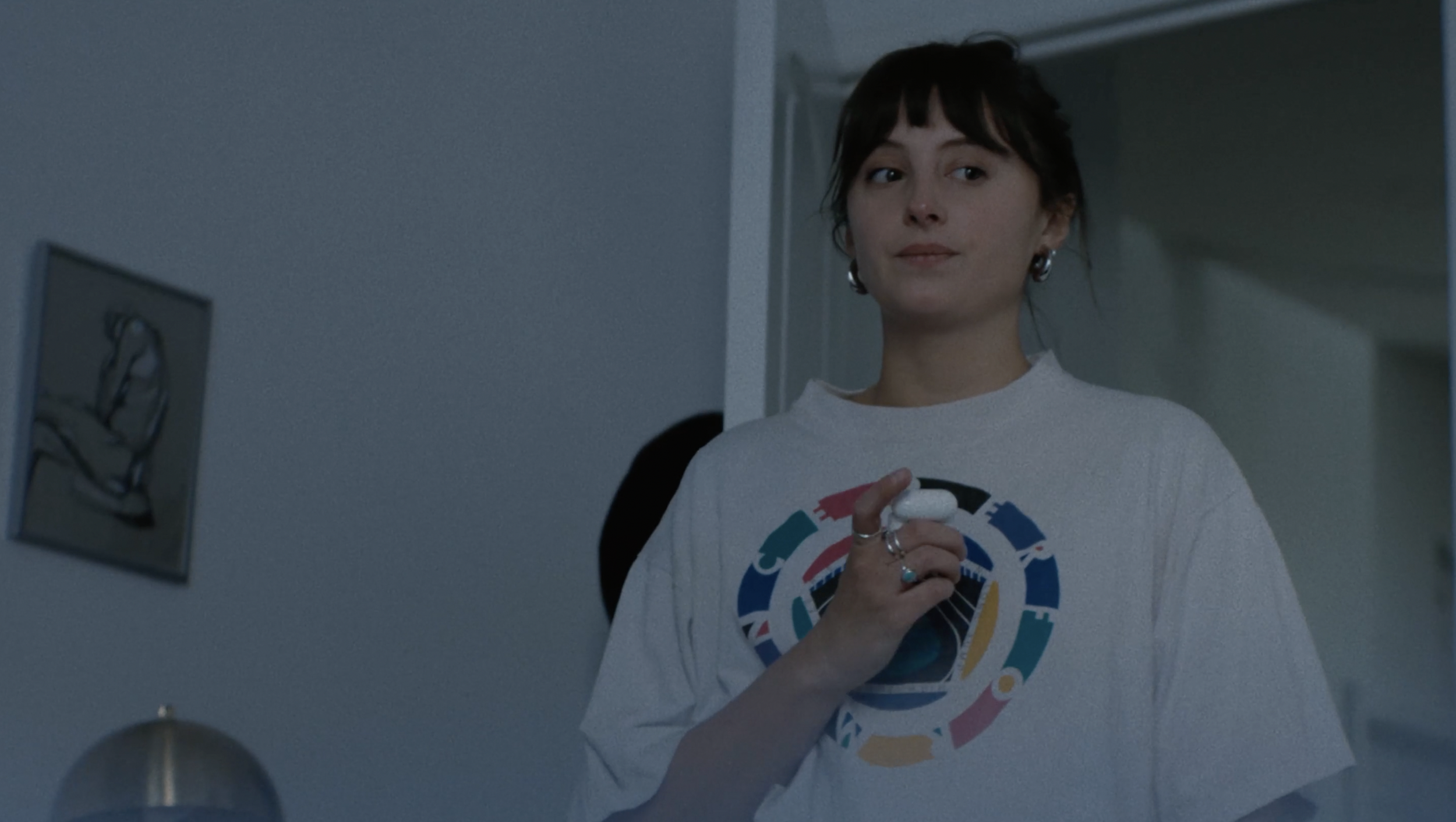 Screenshot 2026-01-19 at 3.49.37 PM.png