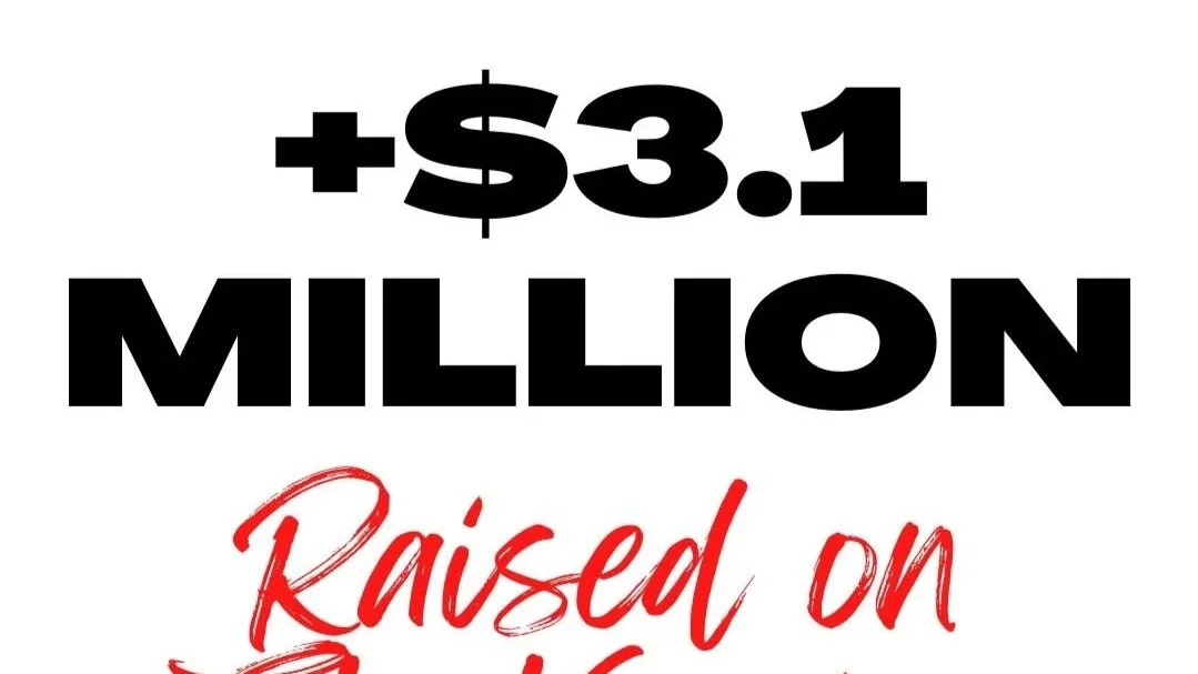 StartEngine Campaign Closed; $3.1 Million Raised