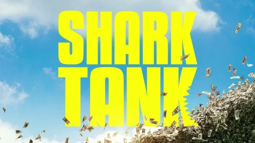 Watch PSYONIC on Shark Tank