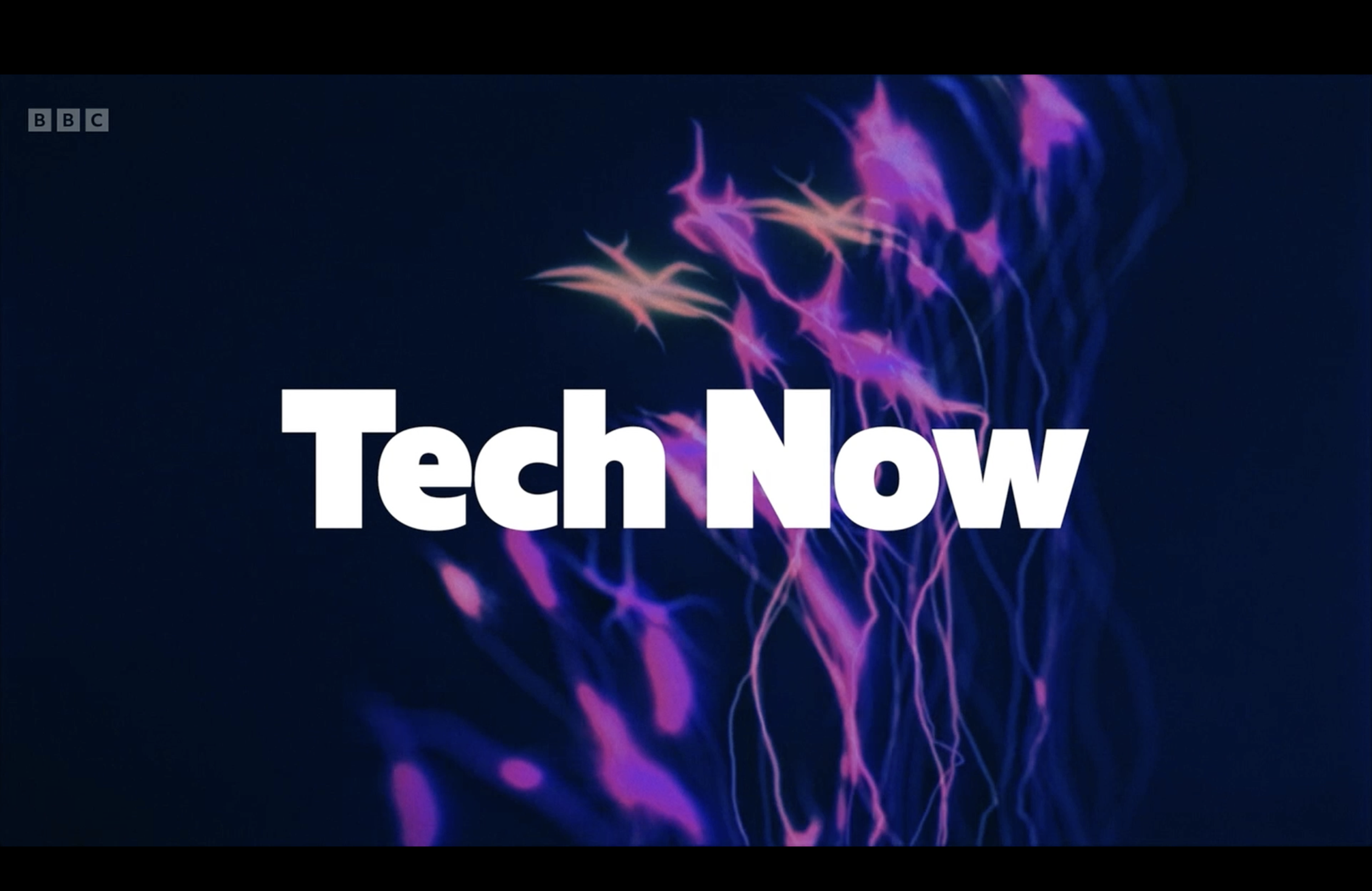 From Prosthetics to Physical AI: PSYONIC, Arm, and Koalaa on BBC Tech Now