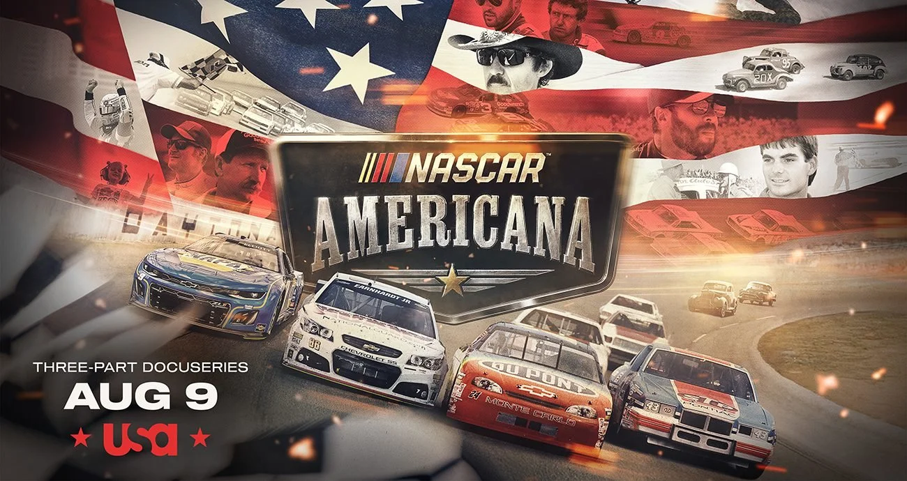 NASCAR_Americana_KeyArt_KeyArt_H_1300-690_FIN.jpg
