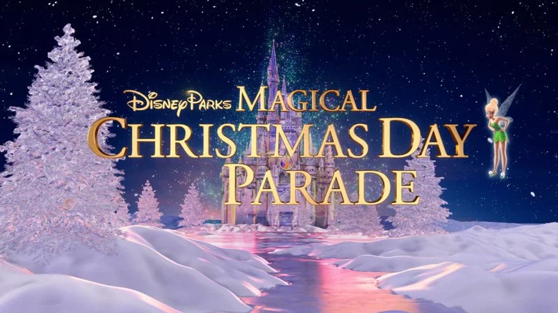 disney-parks-magical-christmas-day-parade-abc.jpg