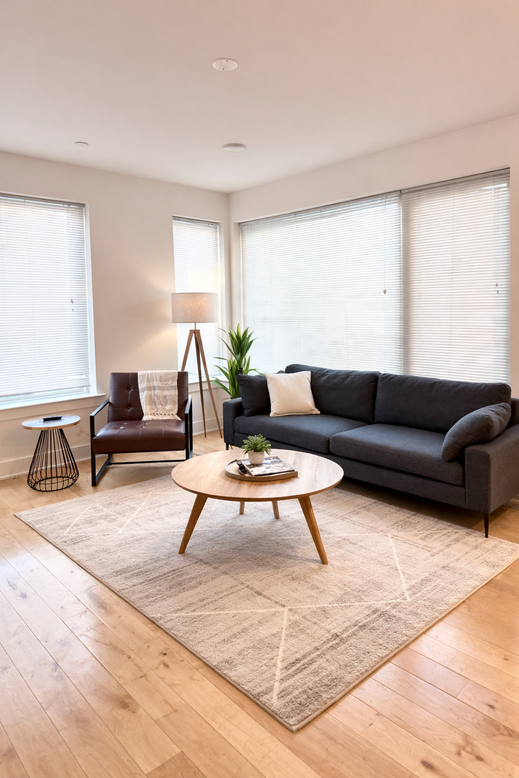 1N Living Room with rug.png