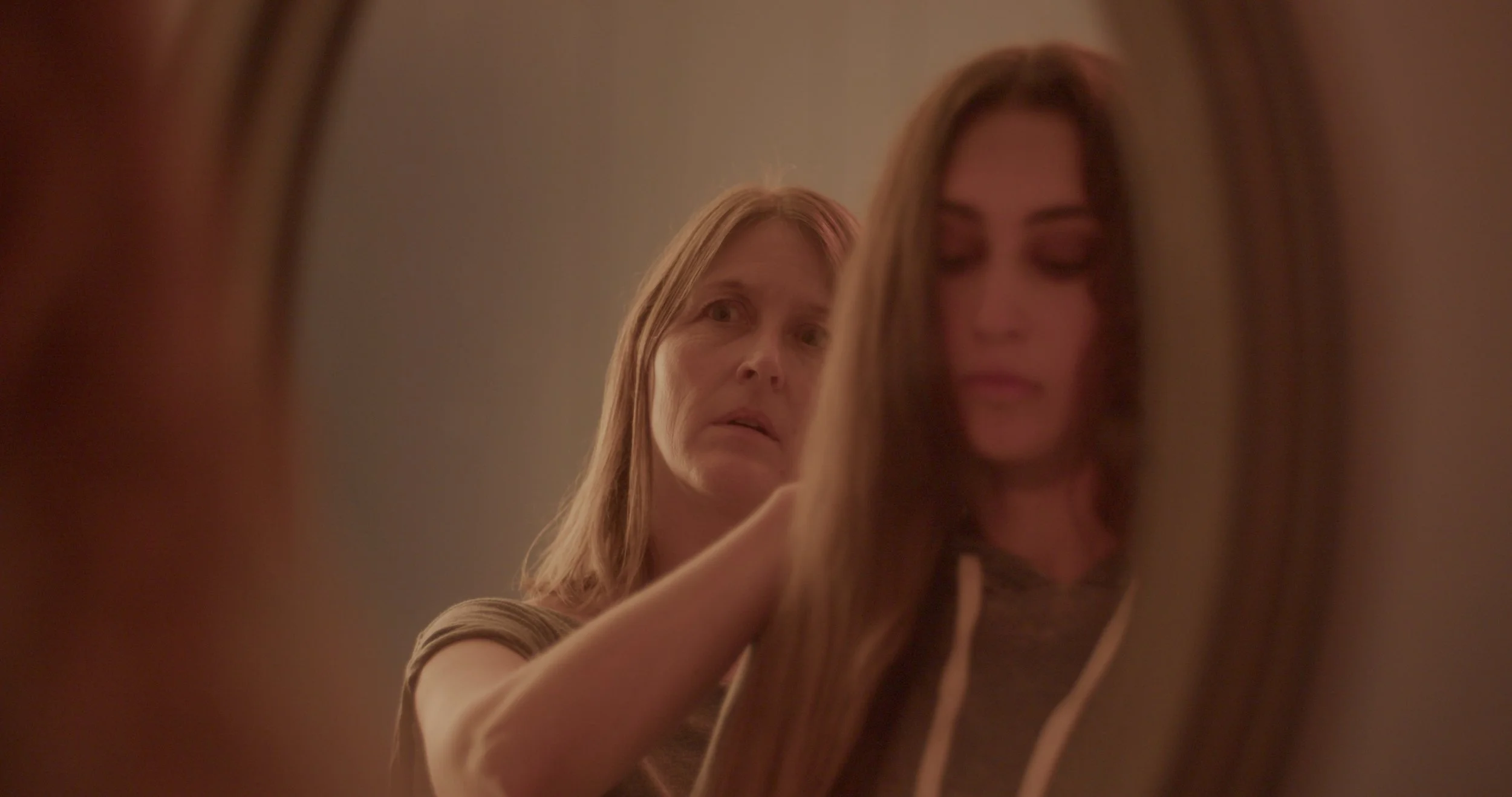 is michael there.jpg