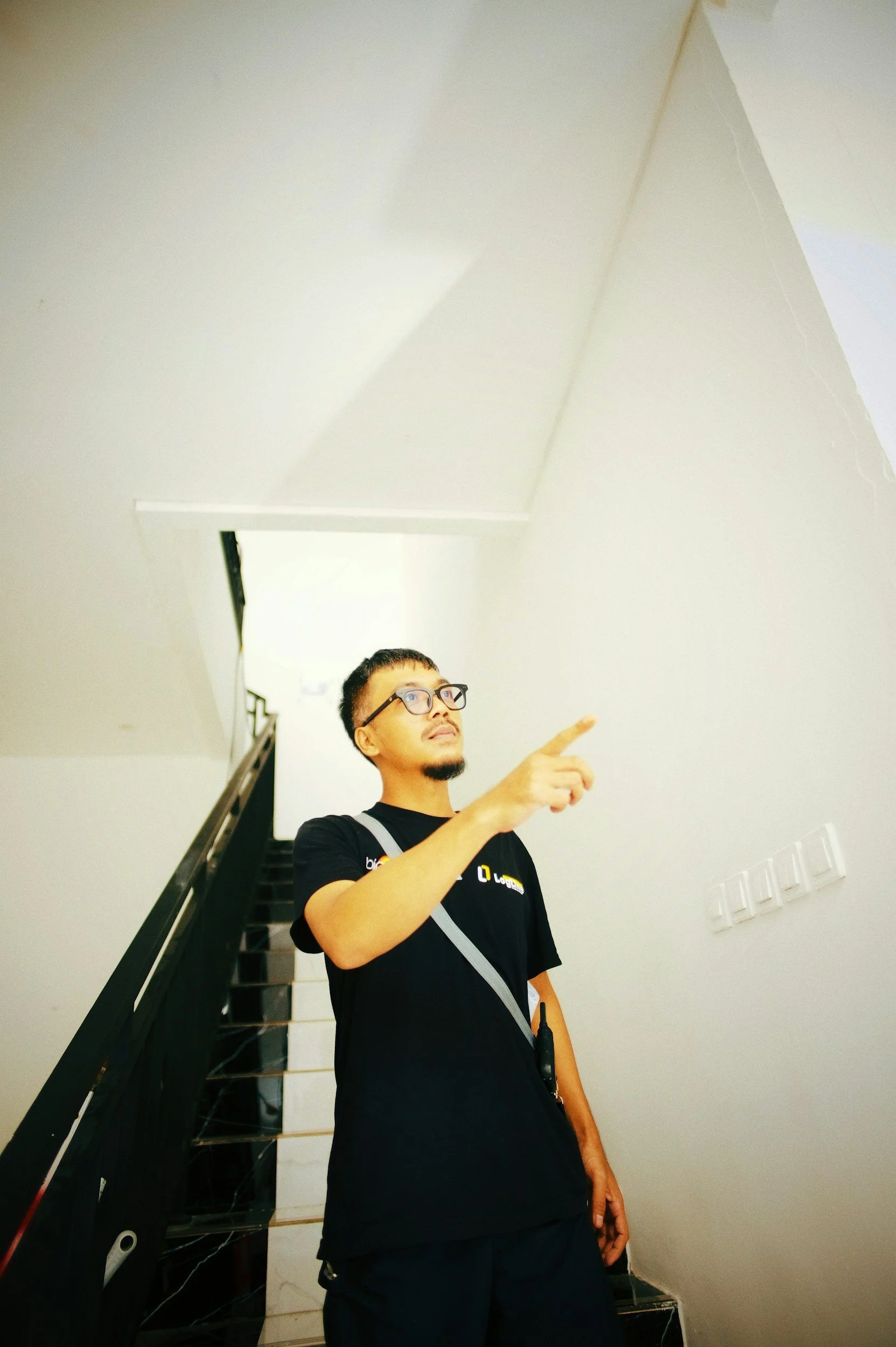 home inspector Palm Beach County