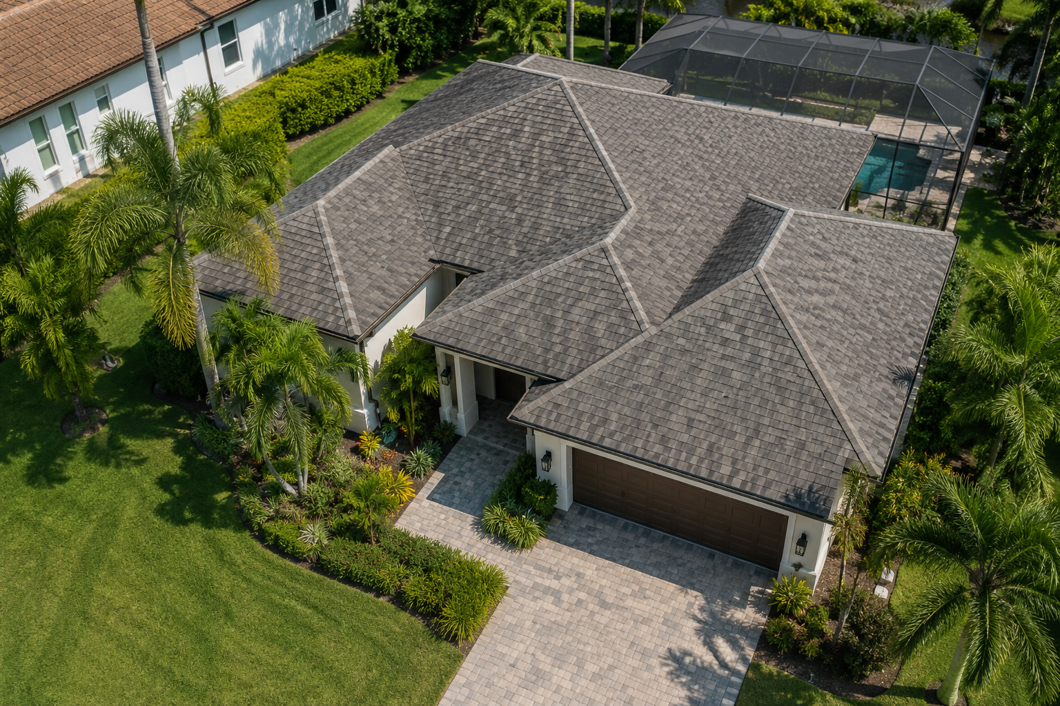 Wind Mitigation Inspection in Florida: What It Is, What It Costs, and How It Can Lower Your Insurance