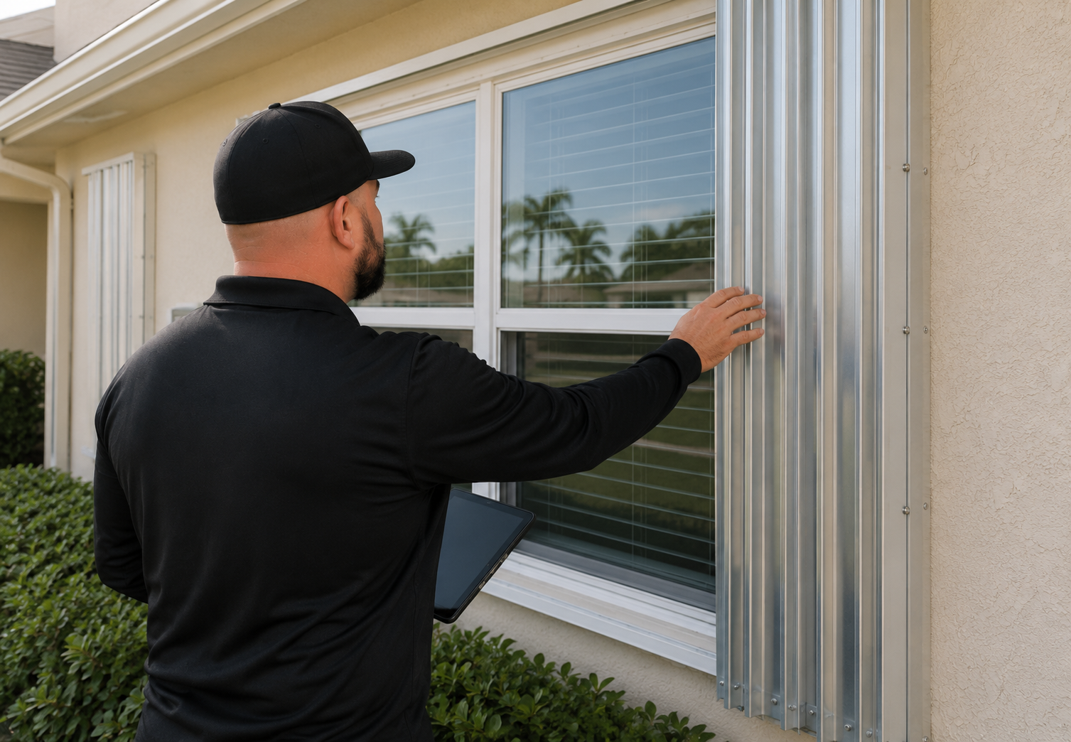 7 Things Every Buyer Should Know Before Their Home Inspection