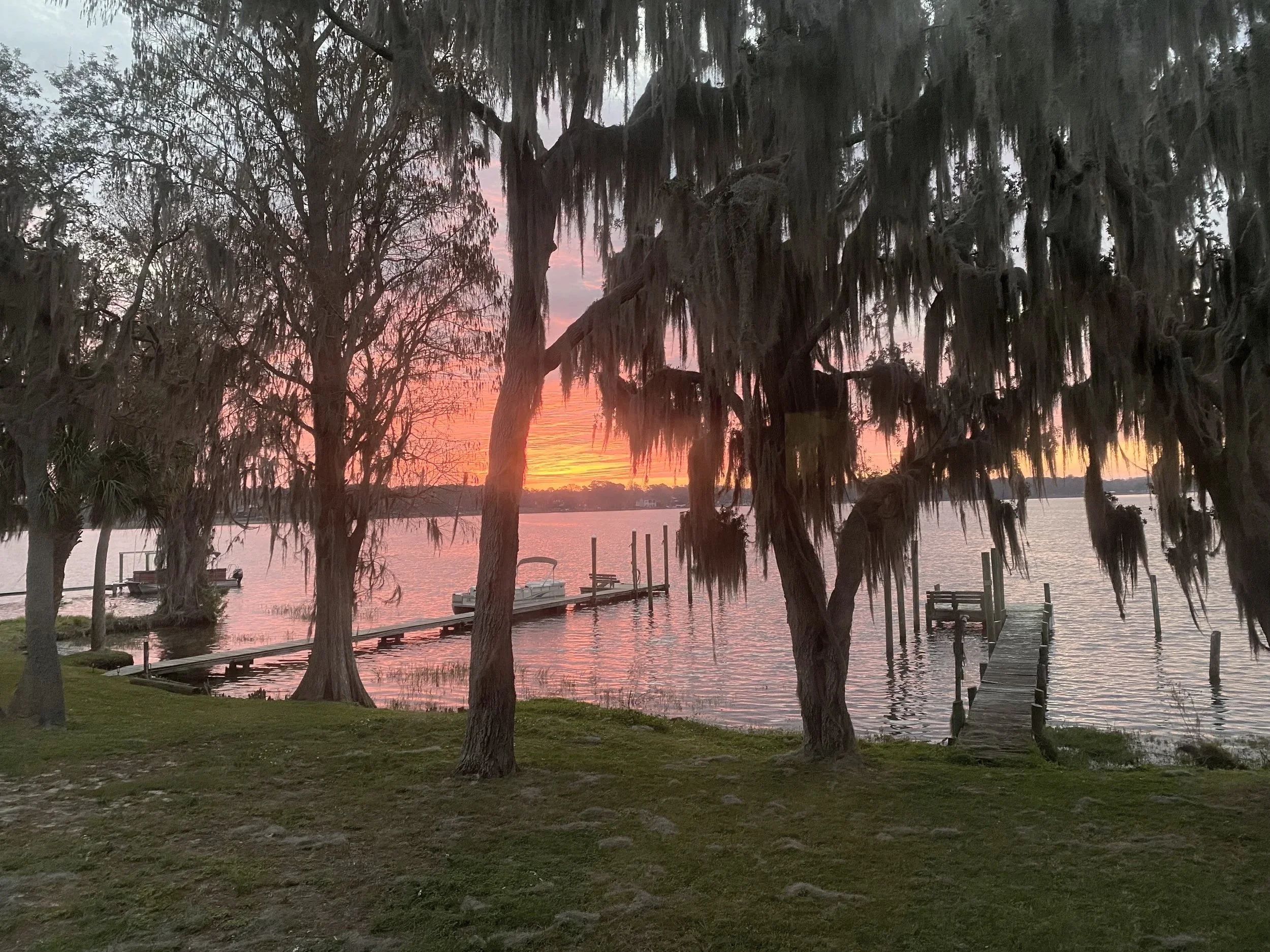 Tampa Bay Recs