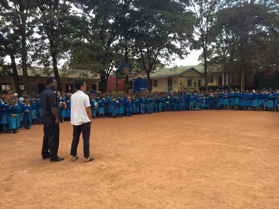 Tum - pres school.jpg