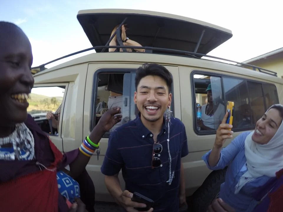 TZ - white masaai .jpg