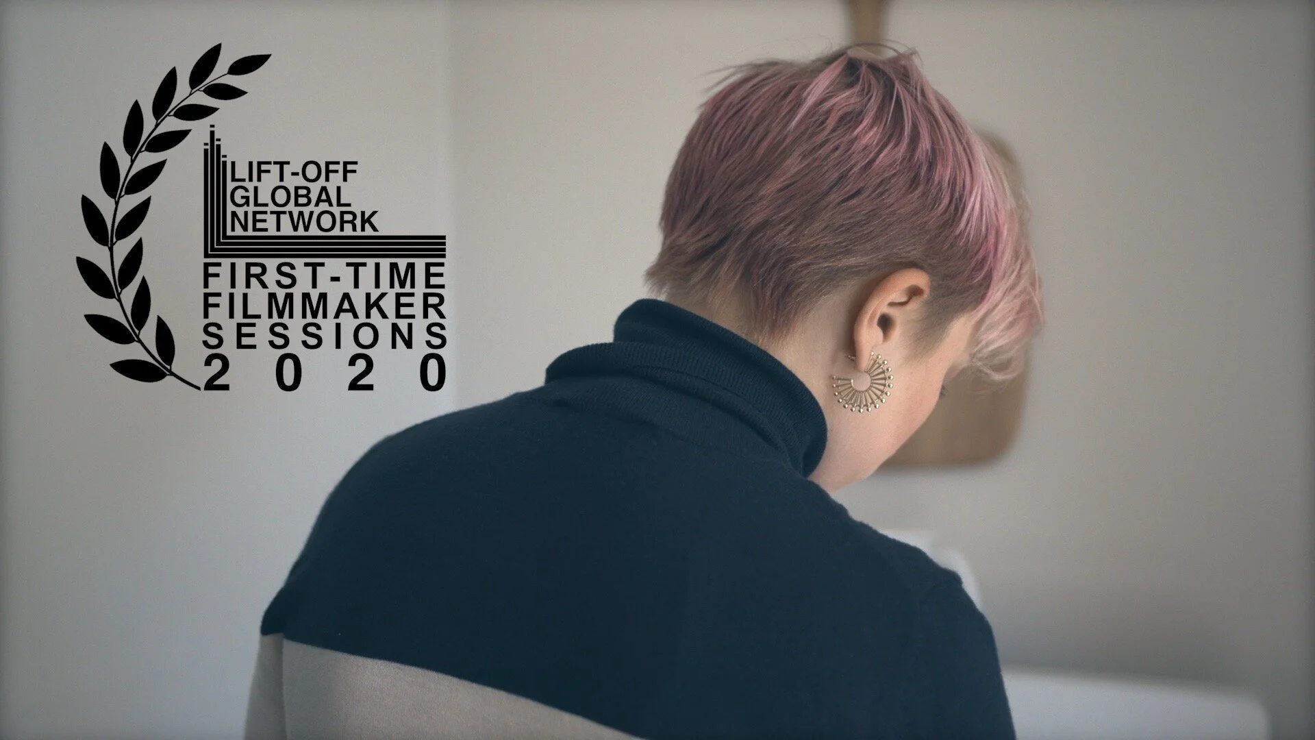 "Lost Time" Short Film