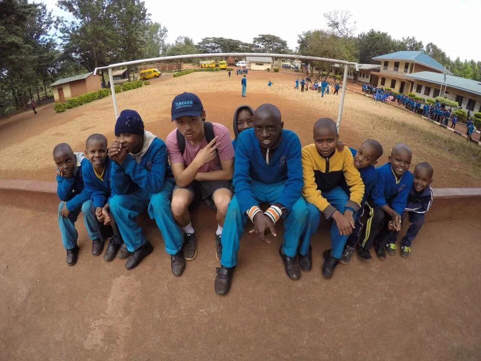 Tum - Nick soccer .jpg