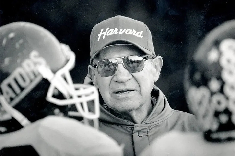 The Legend of Rowen - DOCUMENTARY