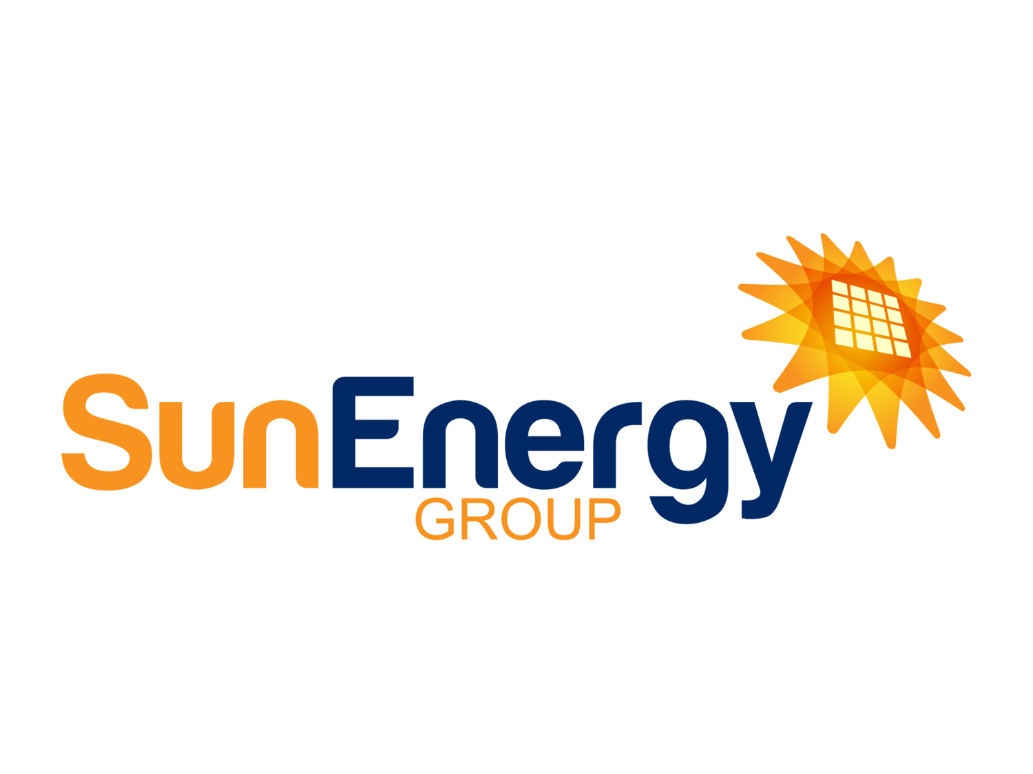 The Sun Energy Group