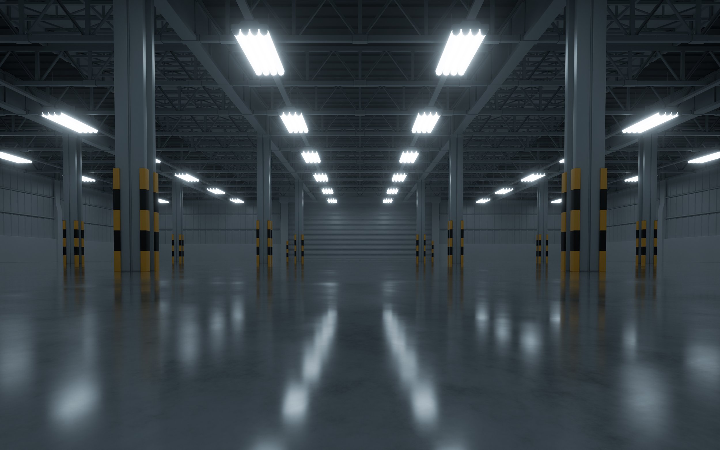 empty-dark-industrial-factory-interior-warehouse-3d-rendering.jpg