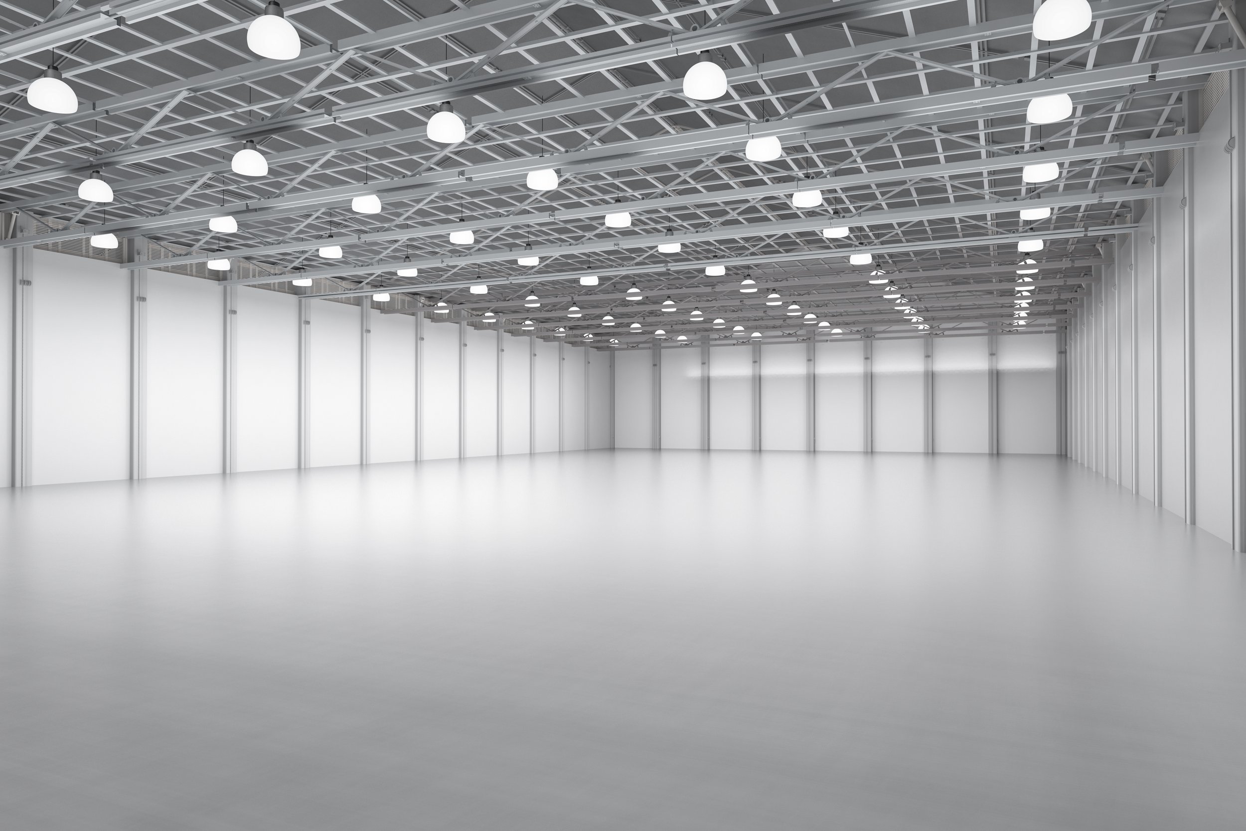 3d-rendering-interior-empty-factory-with-pendant-lamps.jpg