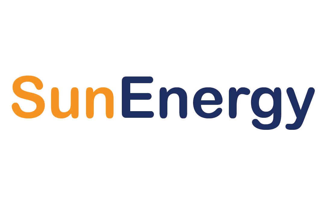 Sun Energy Inc