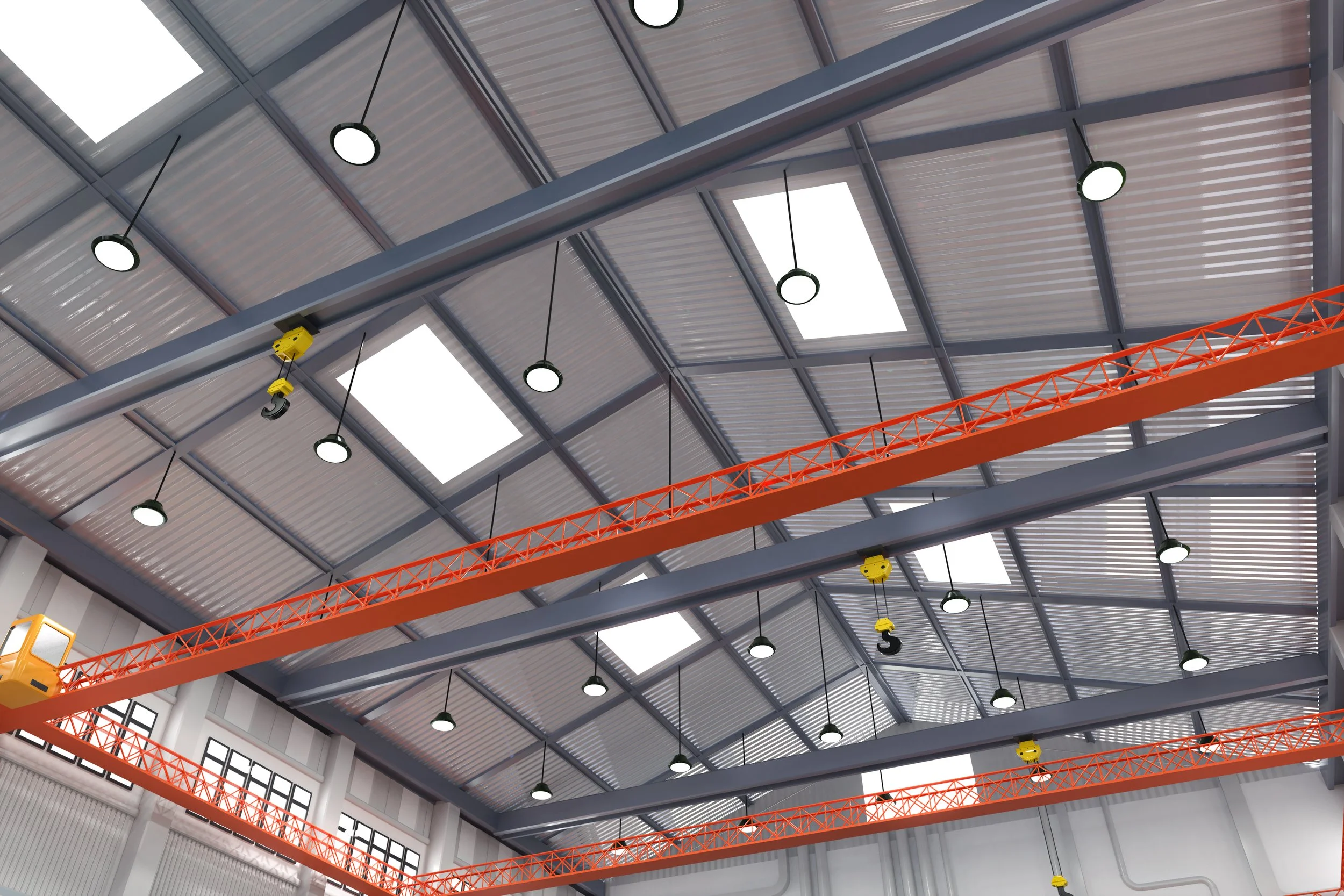 3d-rendering-empty-factory-interior-storehouse.jpg