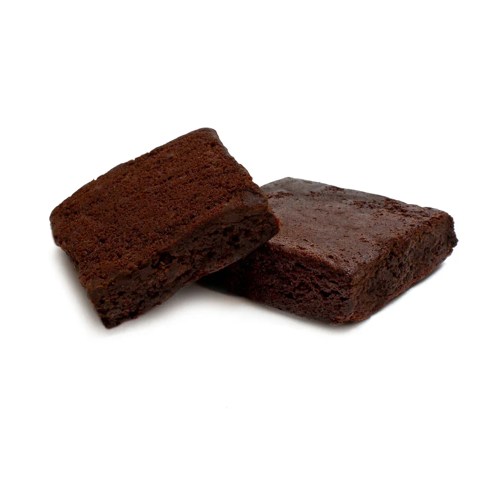 brownie.webp