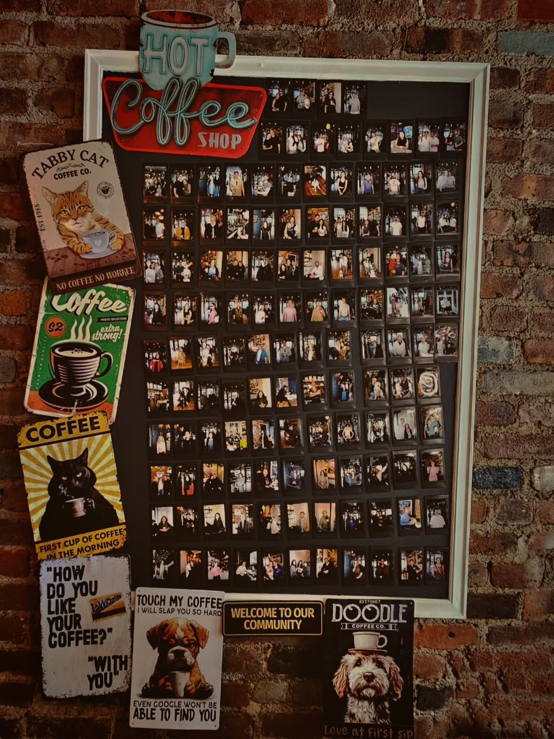 Thank you ❤️ special for you!
.
.
.
.
#soho #newyorkcitycoffee #newyorker #nyccoffeecup #newyorklove #coffeeblogger #latte