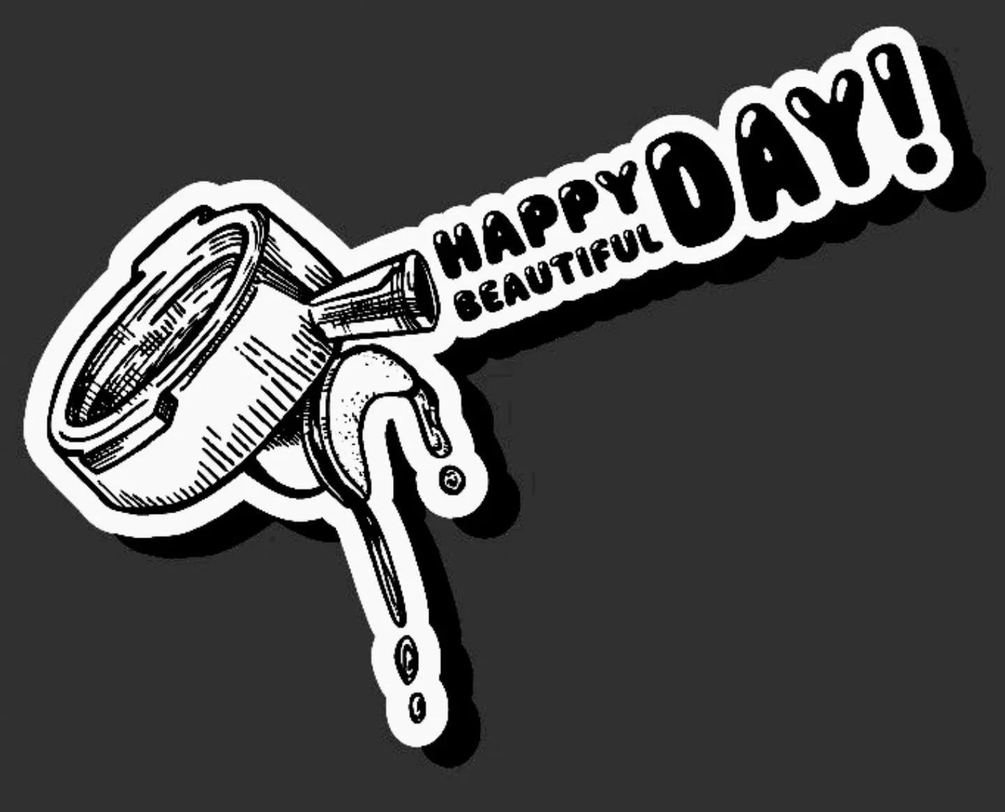 ❤️ 
.
.
.
.
.
.
#espresso #coffee #coffeesoho #newyork #newyorkers