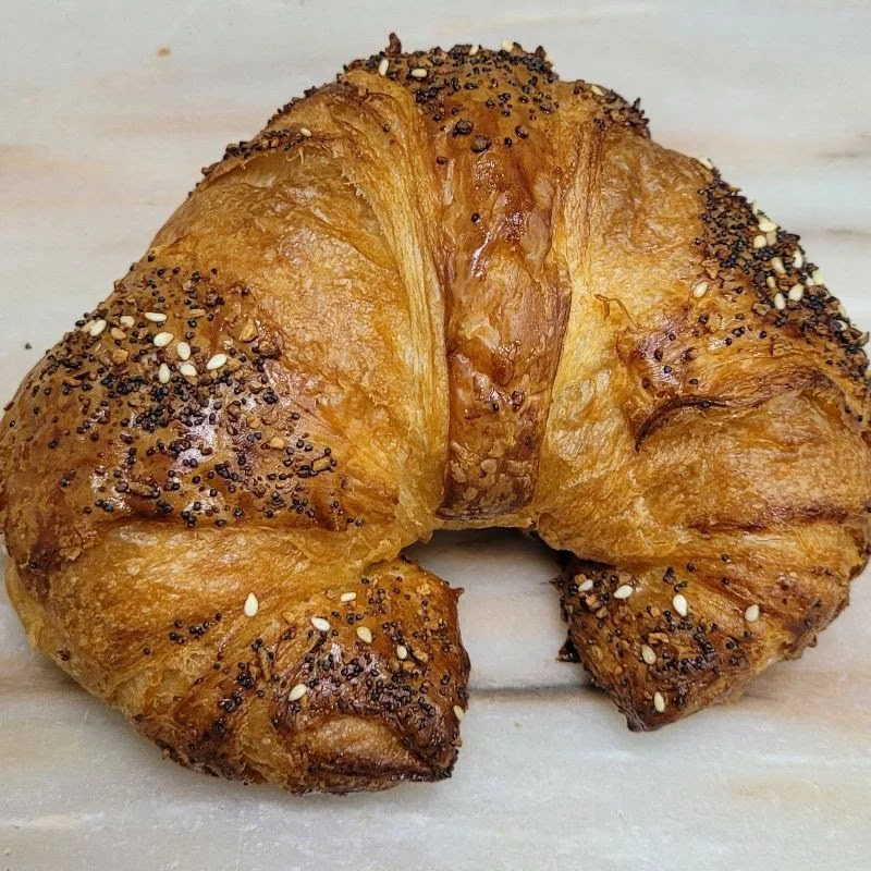 everything croissant.jpg