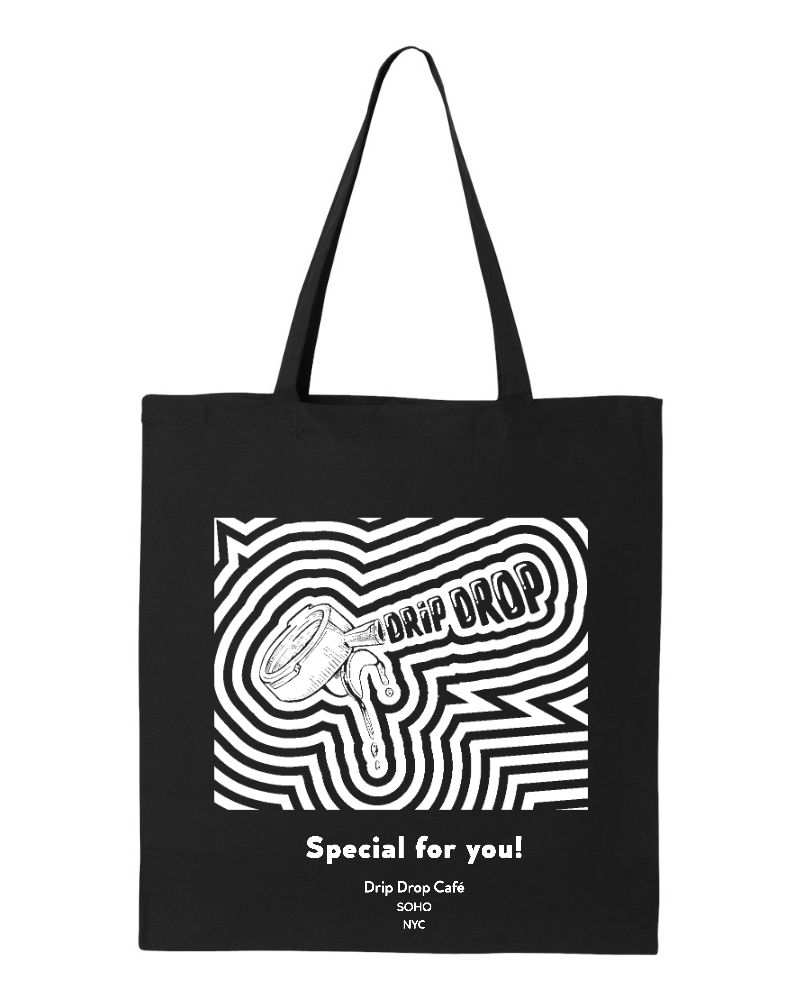 tote.png